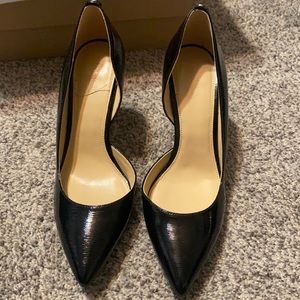 Michael Kors Flex Pumps